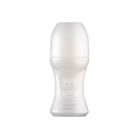 Avon Perceive 3x50 ml Kadın Roll-On Deodorant