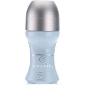 Avon Perceive 50 ml Roll-On Kadın Deodorant