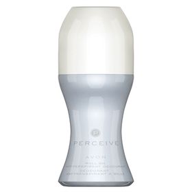 Avon Perceive 50 ml Roll-On Kadın Deodorant