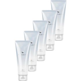 Avon Perceive 5x125 ml Vücut Losyonu