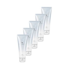 Avon Perceive 5x125 ml Vücut Losyonu