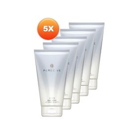 Avon Perceive 5x150 ml Vücut Losyonu