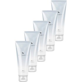 Avon Perceive 5x150 ml Vücut Losyonu