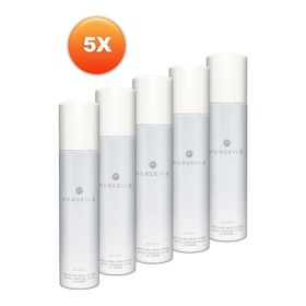 Avon Perceive 75 ml Kadın Deodorant