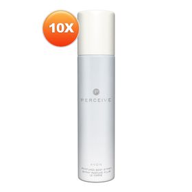 Avon Perceive 75 ml Kadın Deodorant