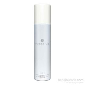 Avon Perceive 75 ml Kadın Deodorant
