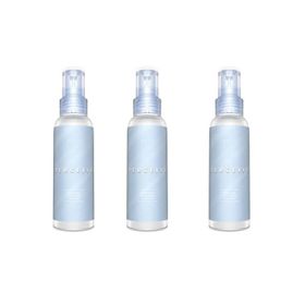 Avon Perceive Body Mist 3'lü Vücut Spreyi Set