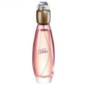 Avon Perceive Celebre Femme 50 ml EDT Kadın Parfümü