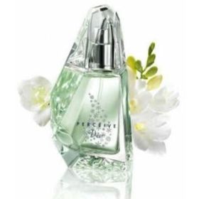 Avon Perceive Dew 50 ml EDT Kadın Parfümü