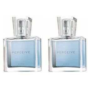 Avon Perceive EDP 2x30 ml Kadın Parfüm