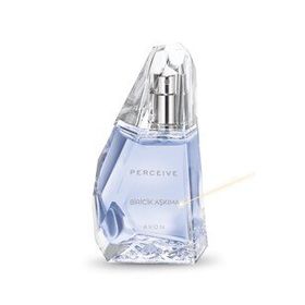 Avon Perceive EDP 50 ml Biricik Aşkıma Yazılı Kadın Parfüm