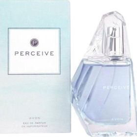 Avon Perceive EDP 50 ml Kadın Parfüm + Care Sun SPF50 150 ml Yüz ve Vücut Güneş Kremi
