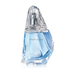 Avon Perceive EDP 50 ml Kadın Parfüm
