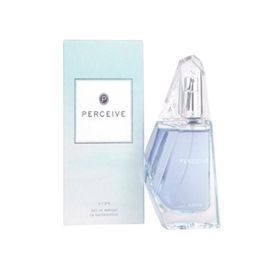 Avon Perceive EDP 50 ml Kadın Parfüm