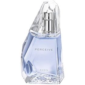 Avon Perceive Edp 50 ml Kadın Parfümü Perceive Edt 100 ml