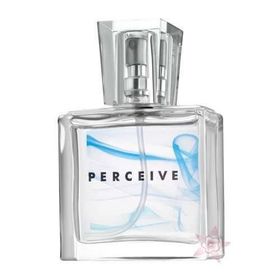 Avon Perceive EDT 30 ml Çiçeksi Kadın Parfümü