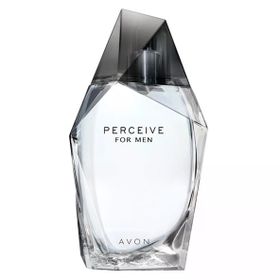 Avon Perceive Soil EDT 100 ml Erkek Parfümü
