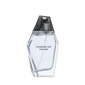 Avon Perceive Soil EDT 100 ml Erkek Parfümü