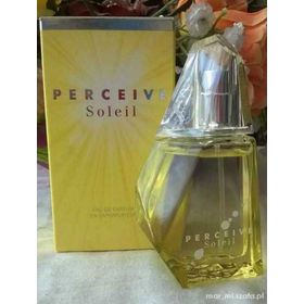 Avon Perceive Soleil EDP 50 ml Kadın Parfümü