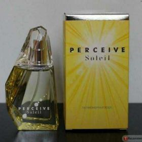 Avon Perceive Soleil EDP 50 ml Kadın Parfümü