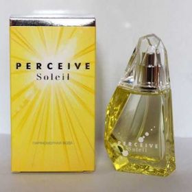 Avon Perceive Soleil EDP 50 ml Kadın Parfümü