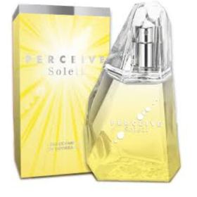 Avon Perceive Soleil EDP 50 ml Kadın Parfümü