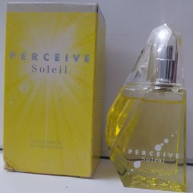 Avon Perceive Soleil EDP 50 ml Kadın Parfümü