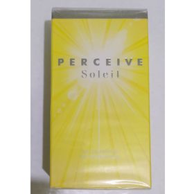 Avon Perceive Soleil EDP 50 ml Kadın Parfümü