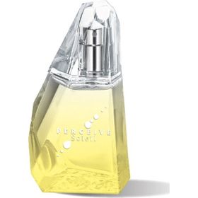 Avon Perceive Soleil EDP 50 ml Kadın Parfümü