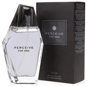 Avon Percevıe 100 ml Erkek Parfüm