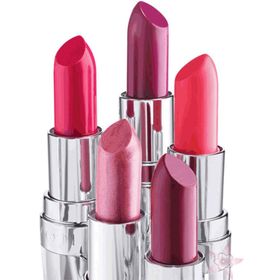 Avon Perfect Kiss Berry Smooch Ruj