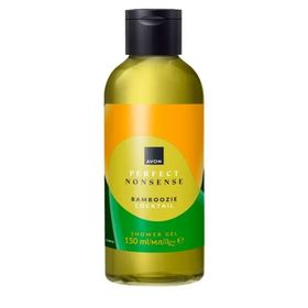 Avon Perfect Nonsense Bamboozie Cocktail 150 ml Duş Jeli