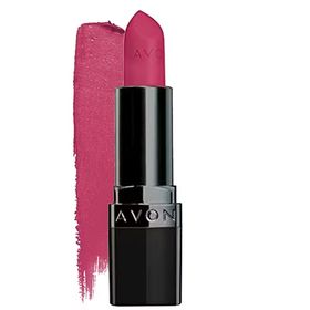 Avon Perfectly Adoring Love Mat Ruj