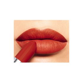Avon Perfectly Coral Fever Mat Ruj