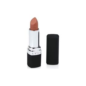 Avon Perfectly Marvelous Mocha x10 Mat Ruj