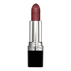Avon Perfectly Marvelous Mocha x10 Mat Ruj