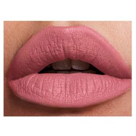 Avon Persistent Pink Power Stay Likit Mat Ruj