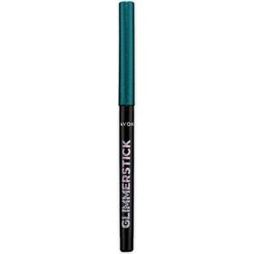 Avon Pırıltılı Glimmerstick Asansörlü Göz Kalemi