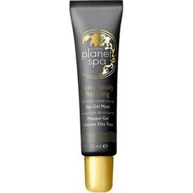 Avon Planet Spa 15 ml Göz Çevresi Jel Maske