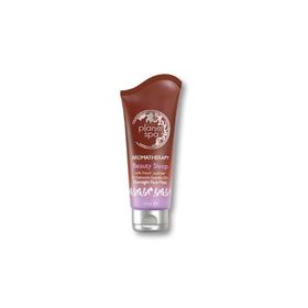 Avon Planet Spa Aromatheraphy Calm 100 ml Vücut Spreyi