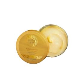 Avon Planet Spa Heavenly Hydration 2x75 ml Maske