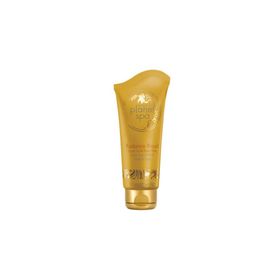 Avon Planet Spa Radiance 50 ml Yüz Maskesi