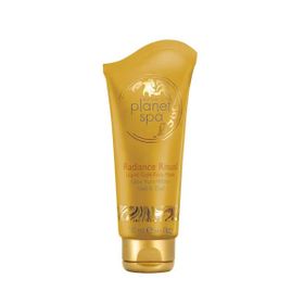 Avon Planet Spa Radiance 50 ml Yüz Maskesi