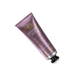 Avon Planet Spa Radiant Gold 30 ml El Kremi
