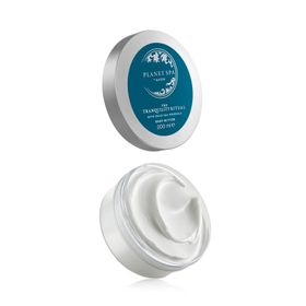 Avon Planet Spa The Tranquility Ritual Ölüdeniz Mineralli 200 ml Vücut Kremi