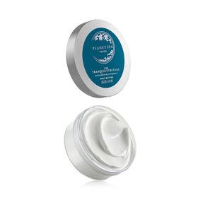 Avon Planet Spa The Tranquility Ritual Ölüdeniz Mineralli 200 ml Vücut Kremi
