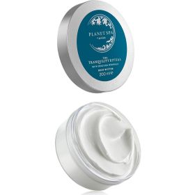 Avon Planet Spa The Tranquility Ritual Ölüdeniz Mineralli 200 ml Vücut Kremi