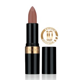 Avon Porcelain 30 ml Power Stay Mat Fondöten