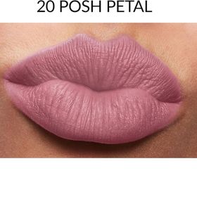 Avon Posh Petal Ultra Mat Ruj