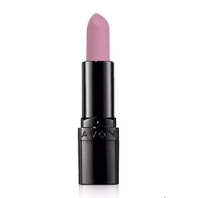 Avon Posh Petal Ultra Mat Ruj